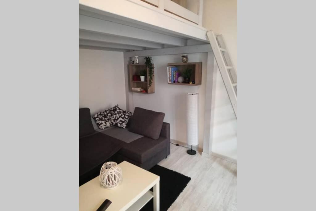 Trastevere House Appartamento Roma Esterno foto